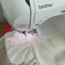 양장옷만들기 (패턴반) 이미지