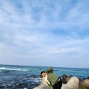 [지역을 살리는 서울 녹색당원 릴레이 인터뷰] 강북 최창민 당원 이미지