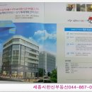 참샘환경 이미지