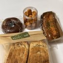 2597 | 부산대빵집 금정구 신상 파밀리아 베이커리 후기