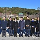 충렬사 이미지