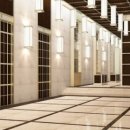 더리버사이드호텔 이미지