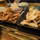 무지개맥주 구월길병원점 이미지