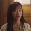 세이헤어 - 증평군 | 세이헤어