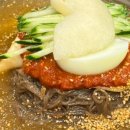 유천냉면센터시티점 이미지