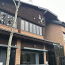 펜션오월의정원 이미지