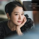 더큐브아카데미 이미지
