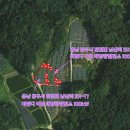 쏠라파워텍 이미지