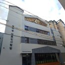 지지경로당 이미지