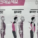 미금역 6번출구 이미지