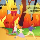 P0003 이미지