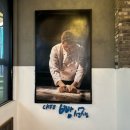 프랑스(France)빵선생 | 과천 대형 카페 주차 편한 프랑스 빵선생 베이커리