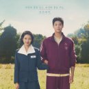 네일밭 | 유채꽃과 함께 즐기는 벚꽃 명소, 맹방 유채꽃밭