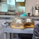 산능이본가