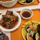 서초대로51길 14 이미지