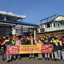 승주시장 이미지