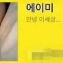 문구세상 이미지