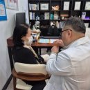 복음보청기 성남센터 이미지