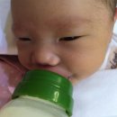 일퍼센트,일백퍼센트 | 출산후기 7 - 제왕절개 후 배움이와의 첫 만남, 일백퍼센트의 진짜 아기, 아이투비산부인과에서의 일주일