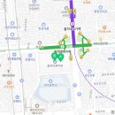 의료법인녹십자의료재단 녹십자의원 이미지