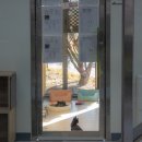 화성시자원봉사센터 강당 | 반려마루 화성 고양이입양센터 유기묘 홍보 봉사활동 후기