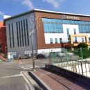 목포현대병원 이미지