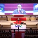 석세스커뮤니케이션