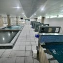 등억알프스온천 앤 호텔 이미지