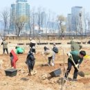 만진농장 이미지