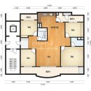 서울 중랑구 면목동 715 면목동늘푸른동아 103동 8층 이미지