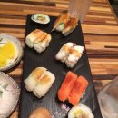 대성암 앞 이미지