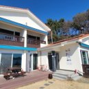 씨 스테이 앤 이미지