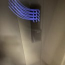 수송아이파크 이미지