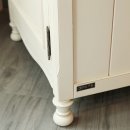 장스디자인 네이버블로그