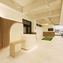 비에스골프 | 왕곡동 골프연습장 찾다가 알게 된 원썸피트니스