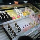 모스팩토리 이미지