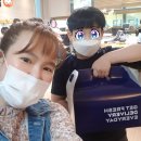 란쌤수학 | 한결초 영어 수학학원 감사한 스승의 날 후기
