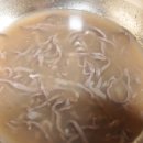 조선국수 - 경산시 백양로33길 41-1 | 조선국수