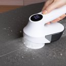 대안세탁소 | 보풀제거기 내돈내산 후기 아이랩 충전식 사용하며 느낀 솔직한 장단점