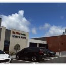 가교행정사 이미지