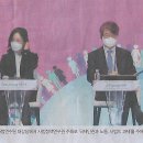 자유화물 이미지