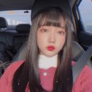 (주)지에스리테일GS25남포제일점 | 2020.02.01(토)~02.02(일)