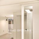 대주파크빌 이미지