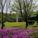 보훈농장 이미지