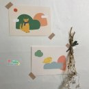 무늬카레 이미지