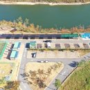 곤충나라 사과테마파크 오토캠핑장 이미지