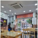 흑교로 | 육회비빔밥과 가오리무침 1등 가게. 남포동맛집 새진주식당 주차와 내돈내산 후기
