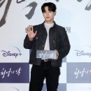 (주)저스트절크 이미지