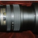 분코리아 이미지