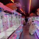 픽미업 인형뽑기 이미지